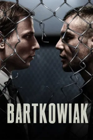 Bartkowiak 2021 Poster