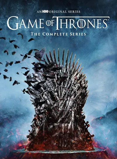 Game.Of.Thrones